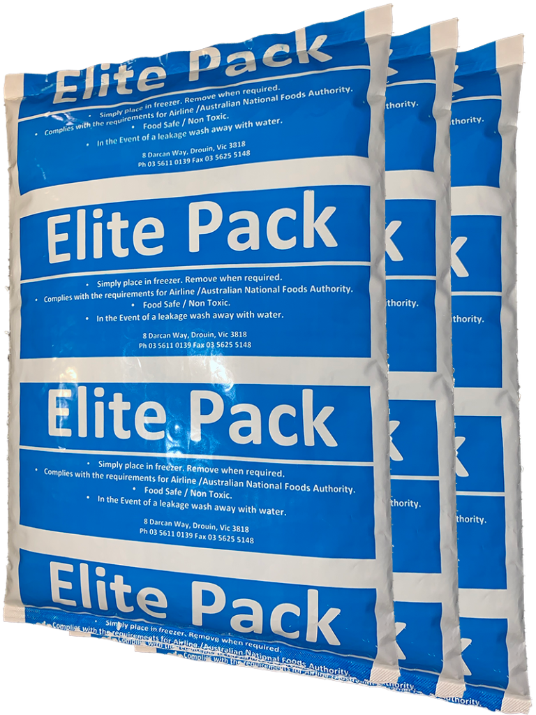 Elitepacks